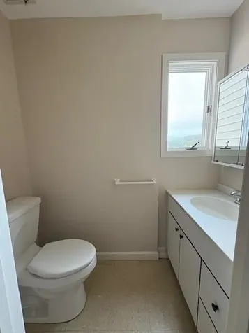 63 Taylor Road New Ipswich NH 03071