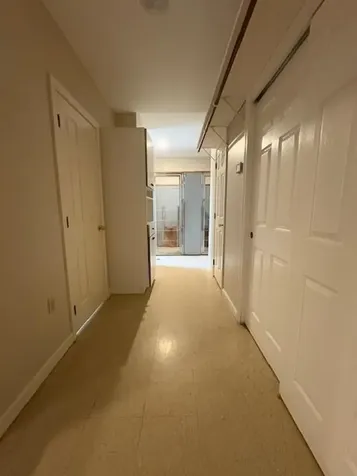 63 Taylor Road New Ipswich NH 03071