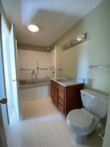 63 Taylor Road New Ipswich NH 03071