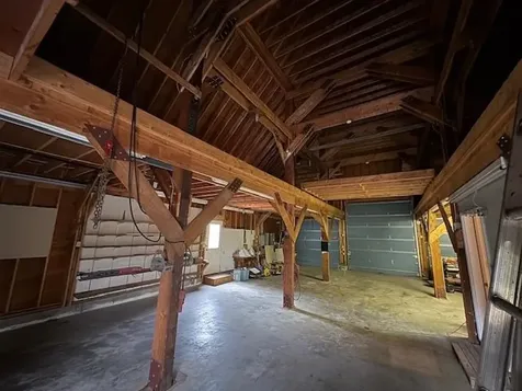 63 Taylor Road New Ipswich NH 03071