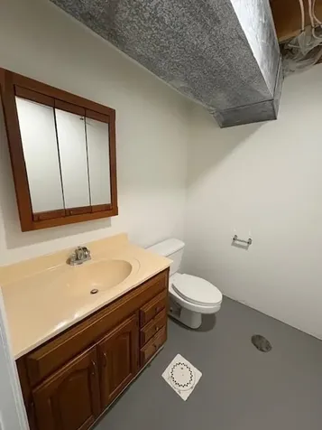 63 Taylor Road New Ipswich NH 03071