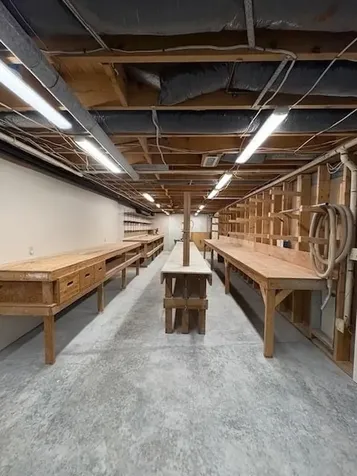 63 Taylor Road New Ipswich NH 03071