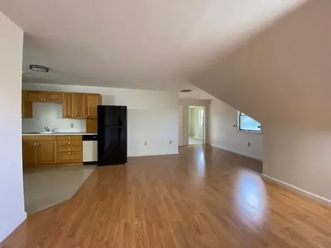 63 Taylor Road New Ipswich NH 03071