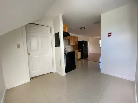 63 Taylor Road New Ipswich NH 03071