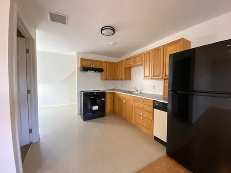 63 Taylor Road New Ipswich NH 03071