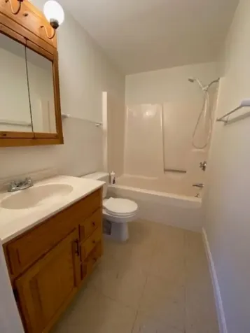 63 Taylor Road New Ipswich NH 03071