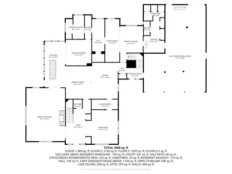 63 Taylor Road New Ipswich NH 03071