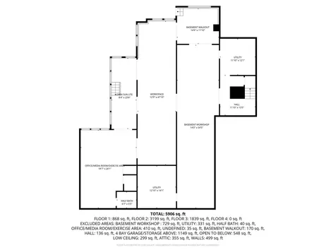63 Taylor Road New Ipswich NH 03071