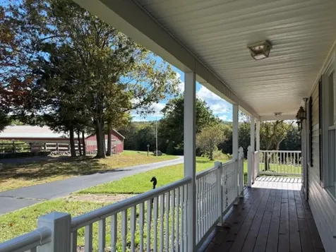 63 Taylor Road New Ipswich NH 03071