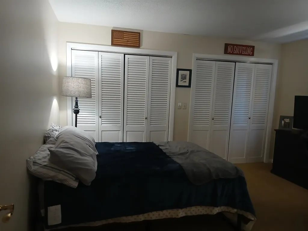 1557 1st New Hampshire Turnpike Northwood NH 03261