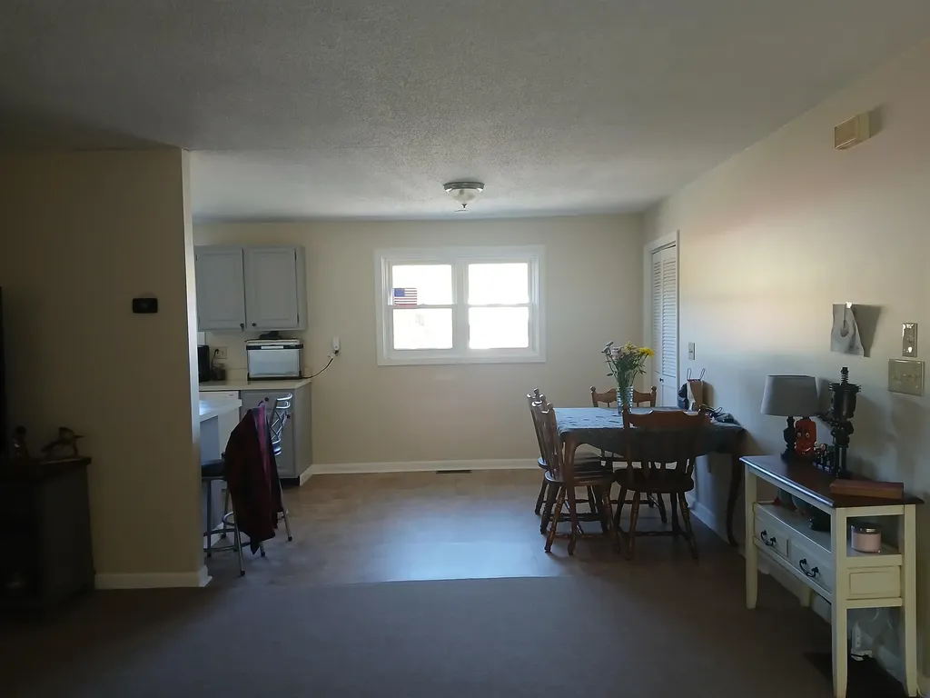 1557 1st New Hampshire Turnpike Northwood NH 03261