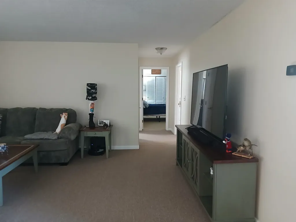 1557 1st New Hampshire Turnpike Northwood NH 03261