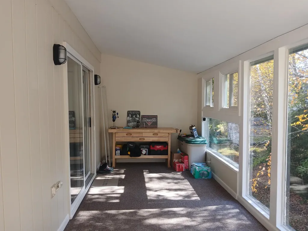 1557 1st New Hampshire Turnpike Northwood NH 03261