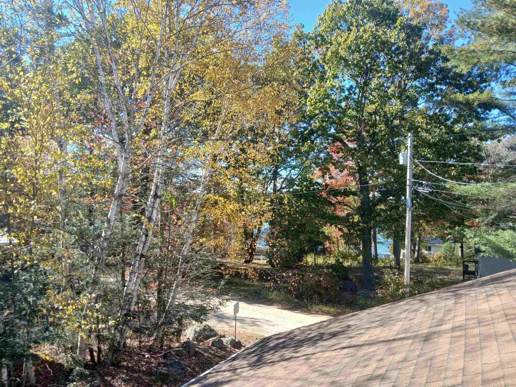 1557 1st New Hampshire Turnpike Northwood NH 03261