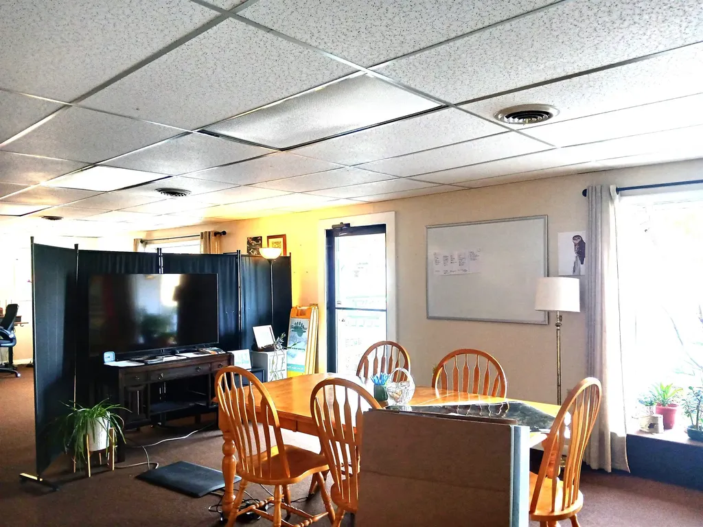 1557 1st New Hampshire Turnpike Northwood NH 03261