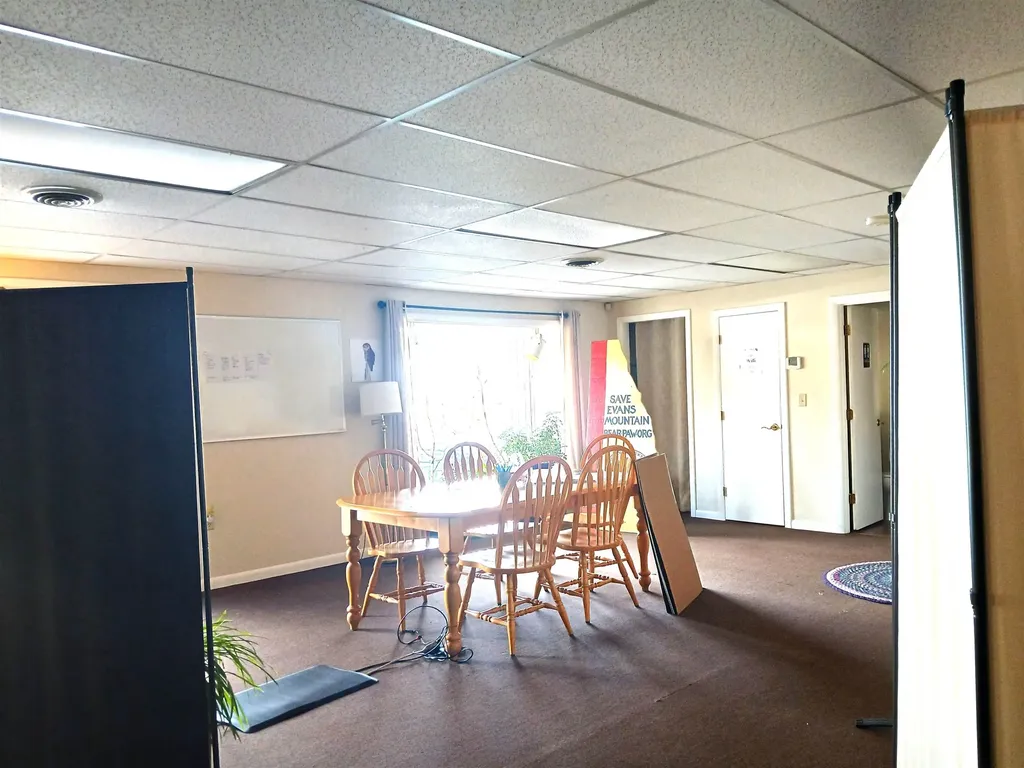 1557 1st New Hampshire Turnpike Northwood NH 03261