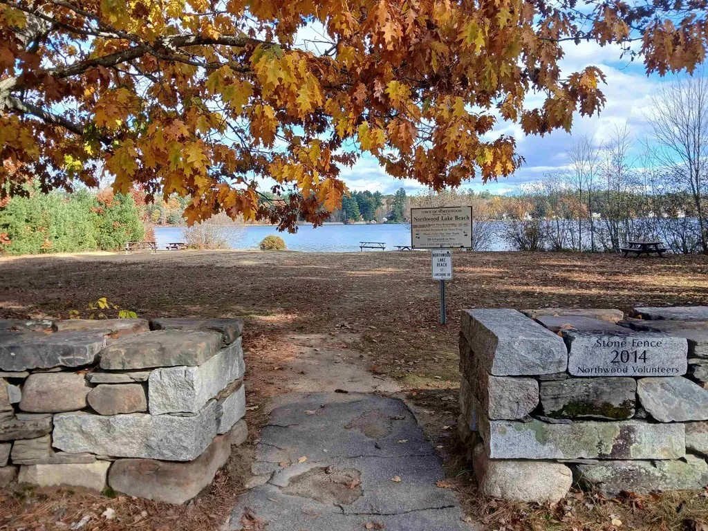 1557 1st New Hampshire Turnpike Northwood NH 03261