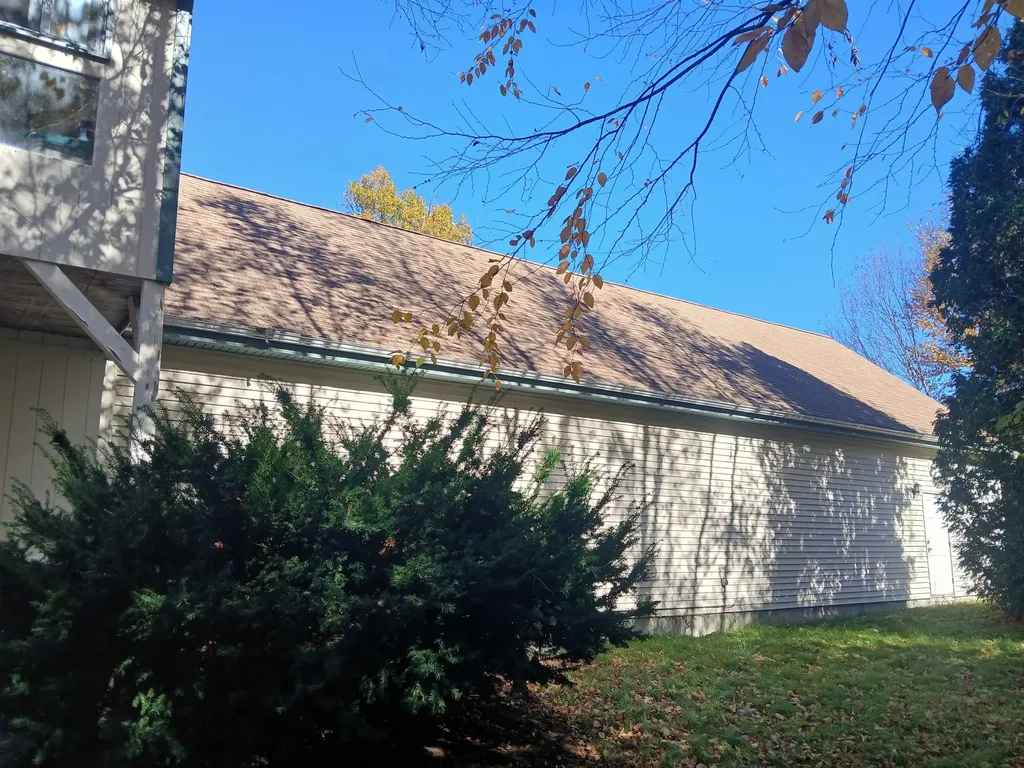 1557 1st New Hampshire Turnpike Northwood NH 03261