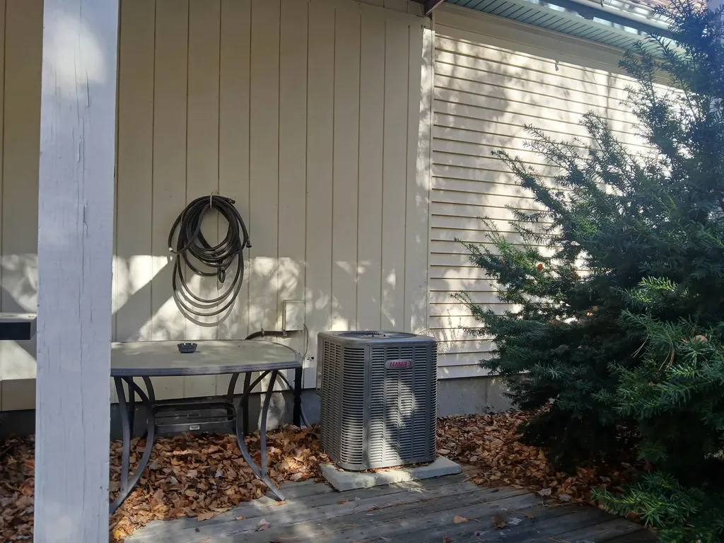 1557 1st New Hampshire Turnpike Northwood NH 03261