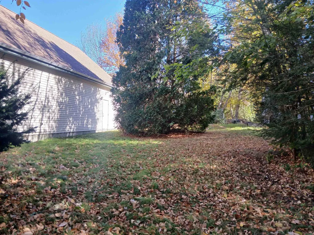 1557 1st New Hampshire Turnpike Northwood NH 03261