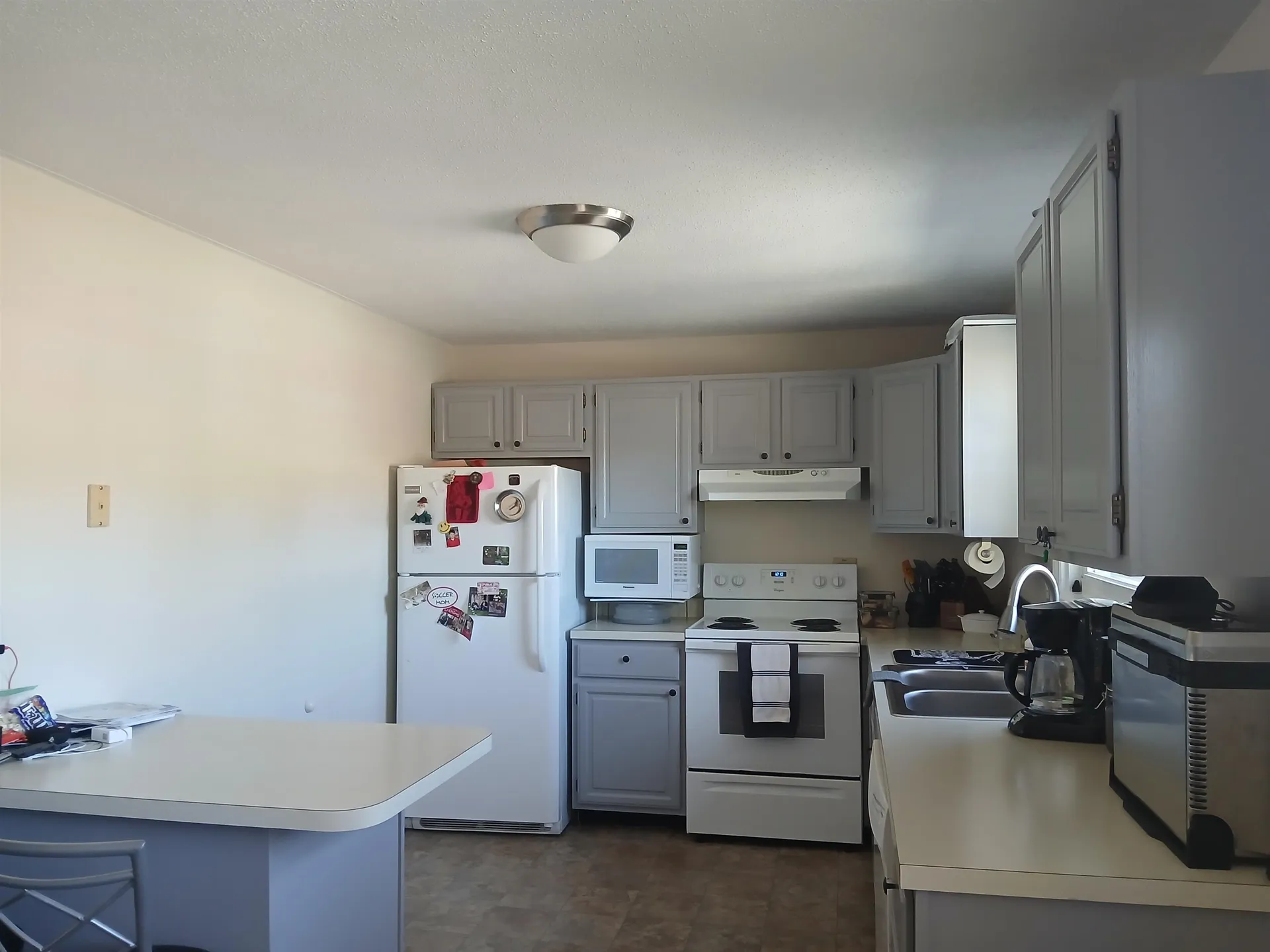 1557 1st New Hampshire Turnpike Northwood NH 03261