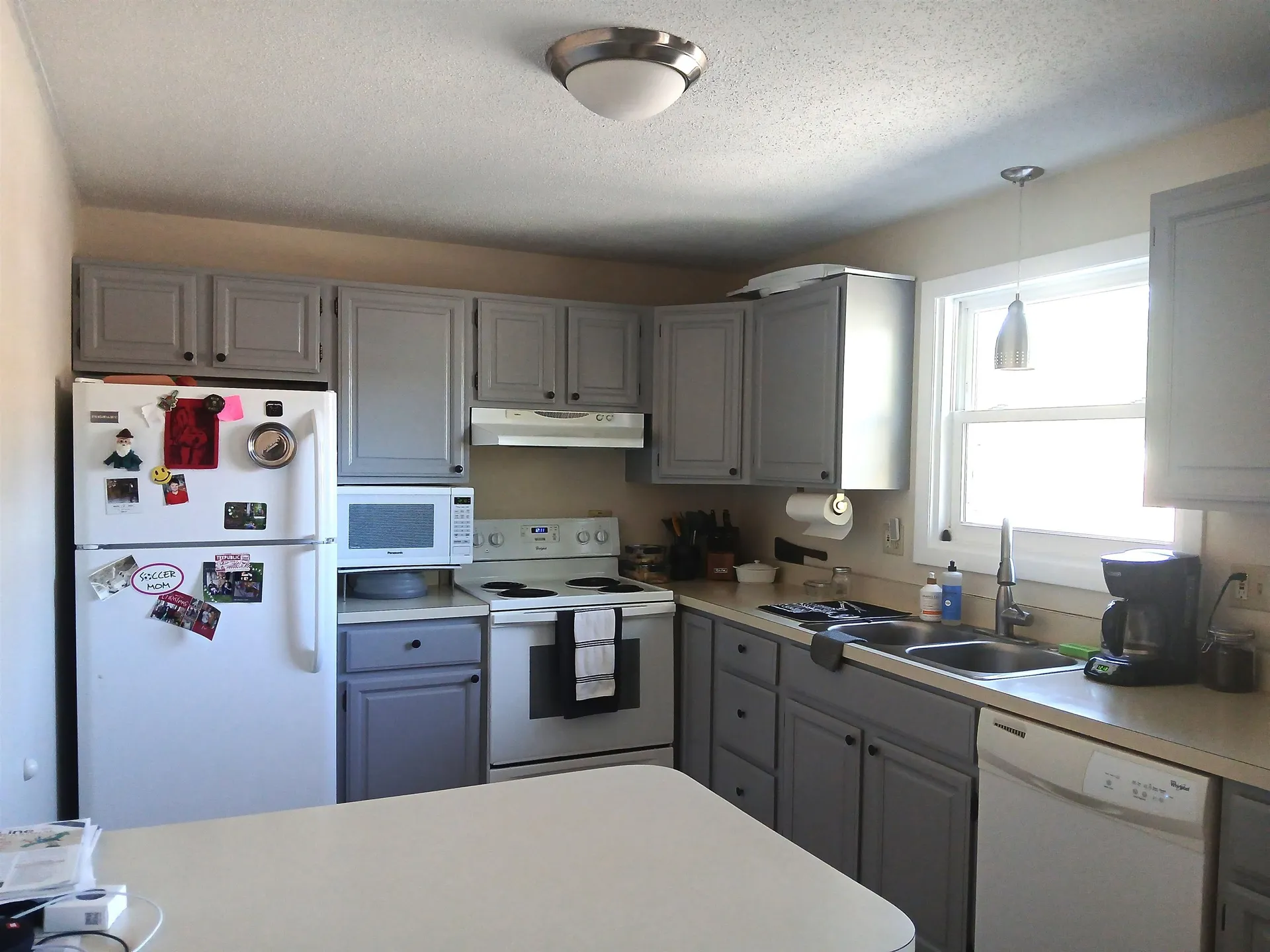 1557 1st New Hampshire Turnpike Northwood NH 03261