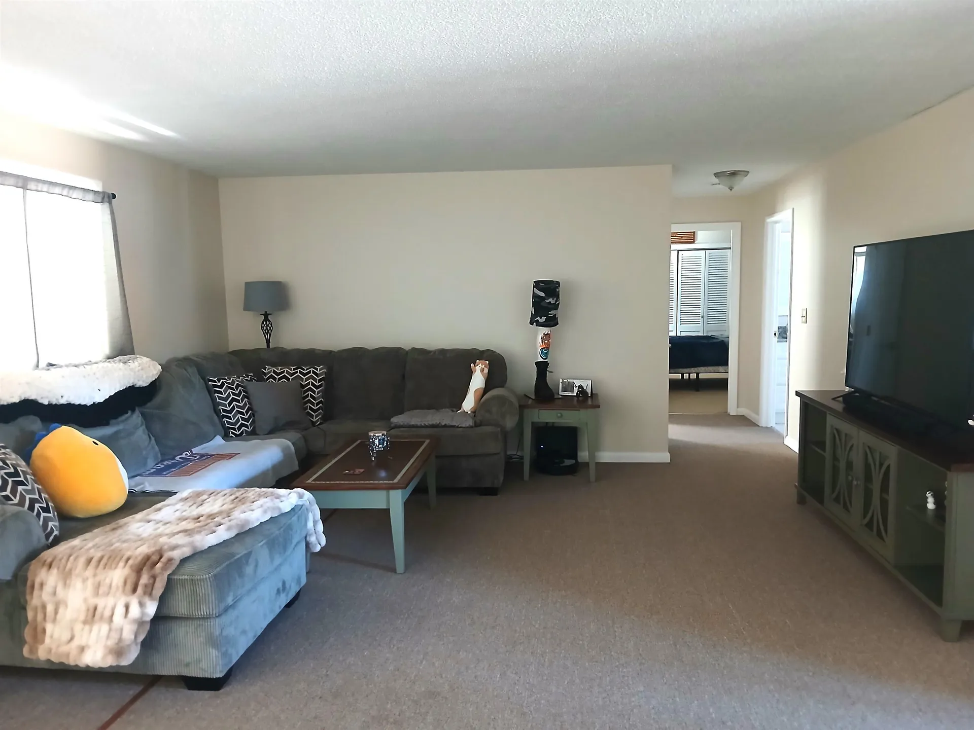 1557 1st New Hampshire Turnpike Northwood NH 03261