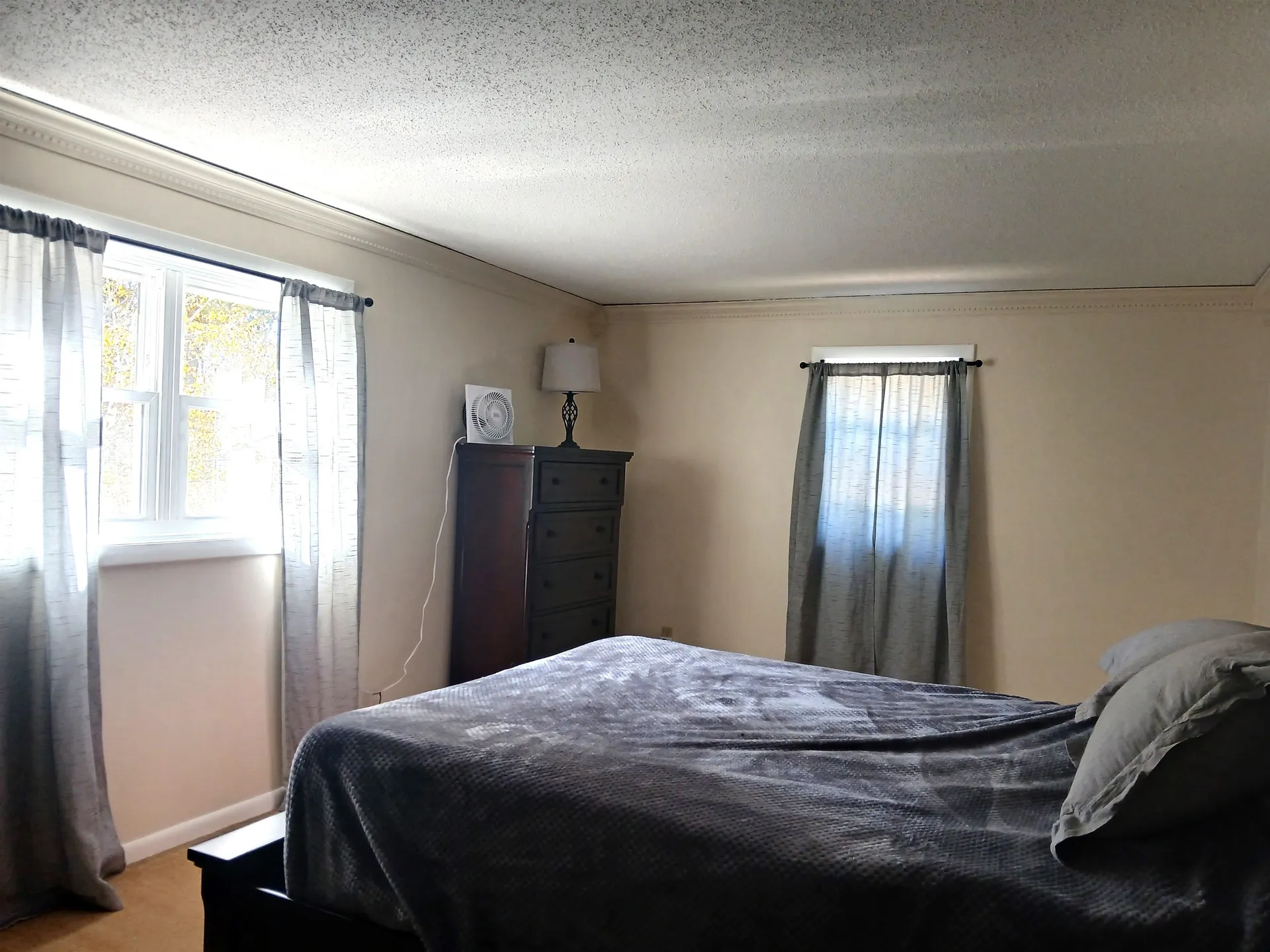 1557 1st New Hampshire Turnpike Northwood NH 03261