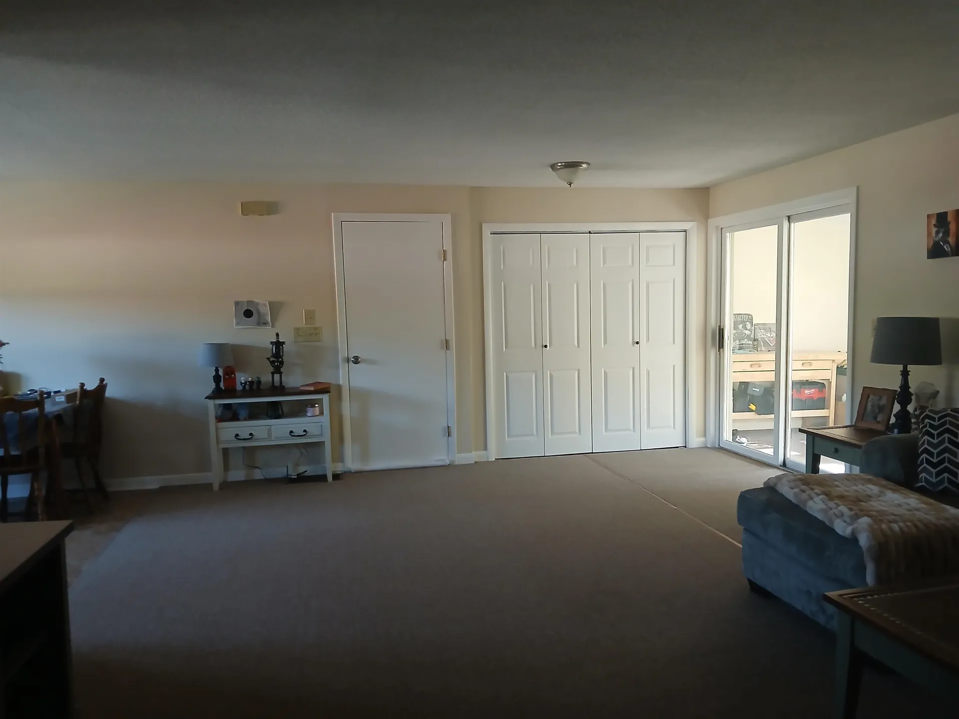 1557 1st New Hampshire Turnpike Northwood NH 03261