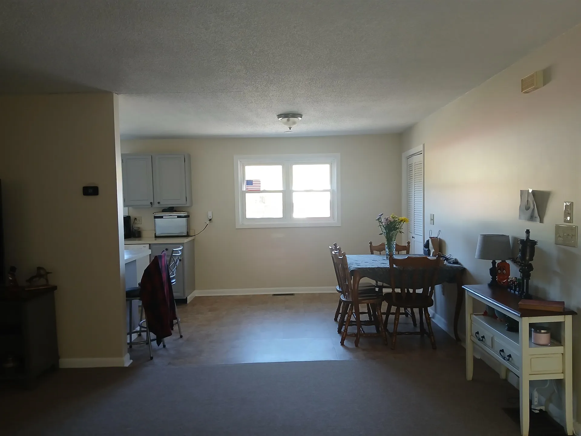 1557 1st New Hampshire Turnpike Northwood NH 03261