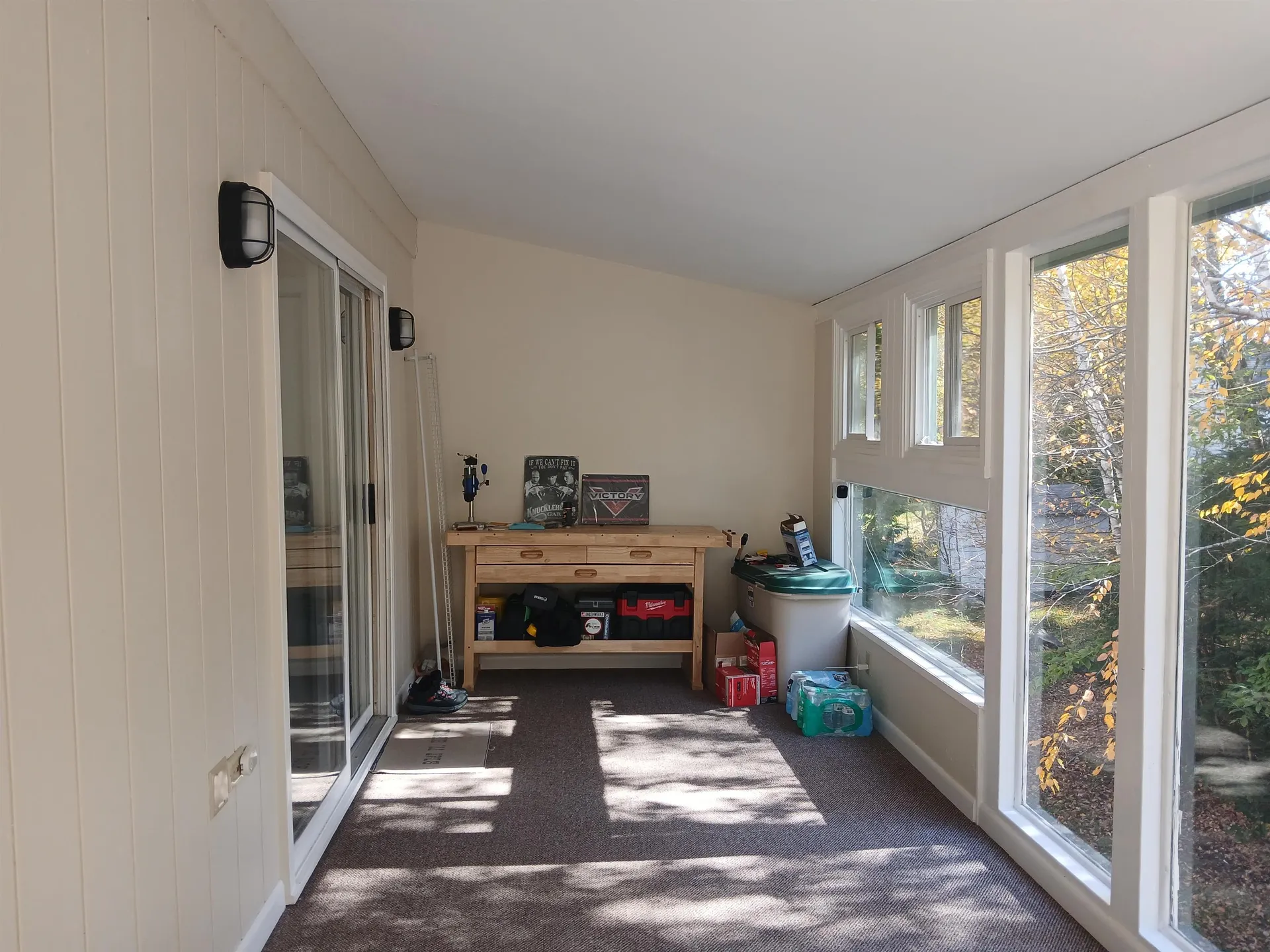 1557 1st New Hampshire Turnpike Northwood NH 03261