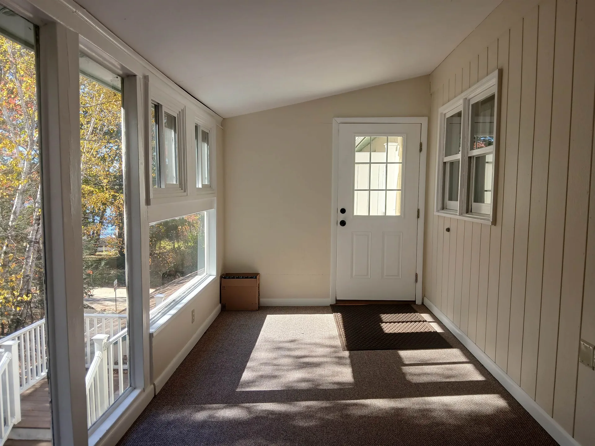 1557 1st New Hampshire Turnpike Northwood NH 03261