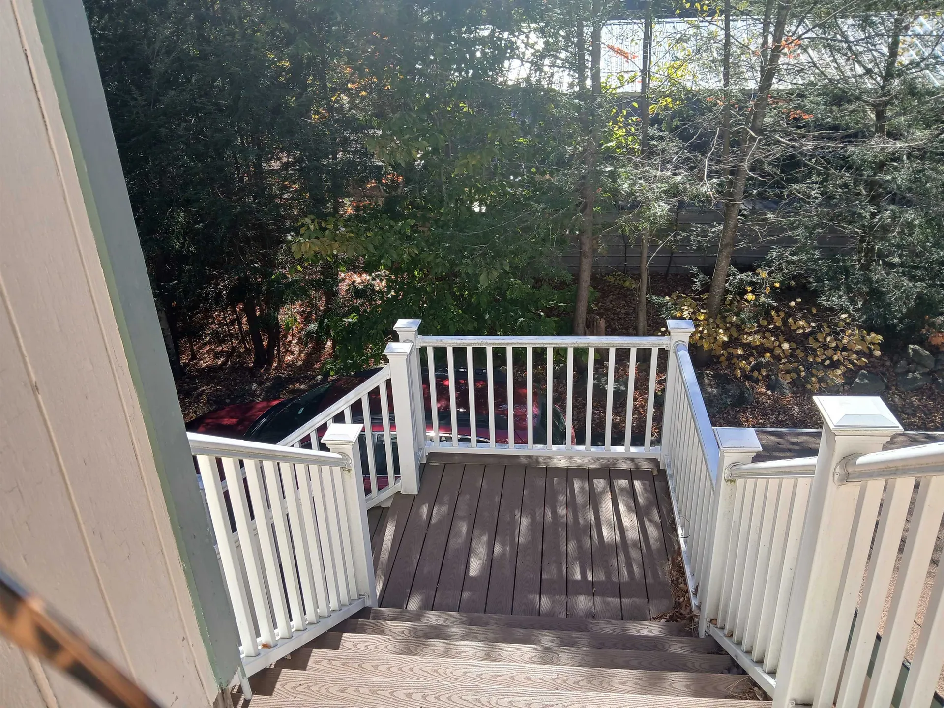 1557 1st New Hampshire Turnpike Northwood NH 03261