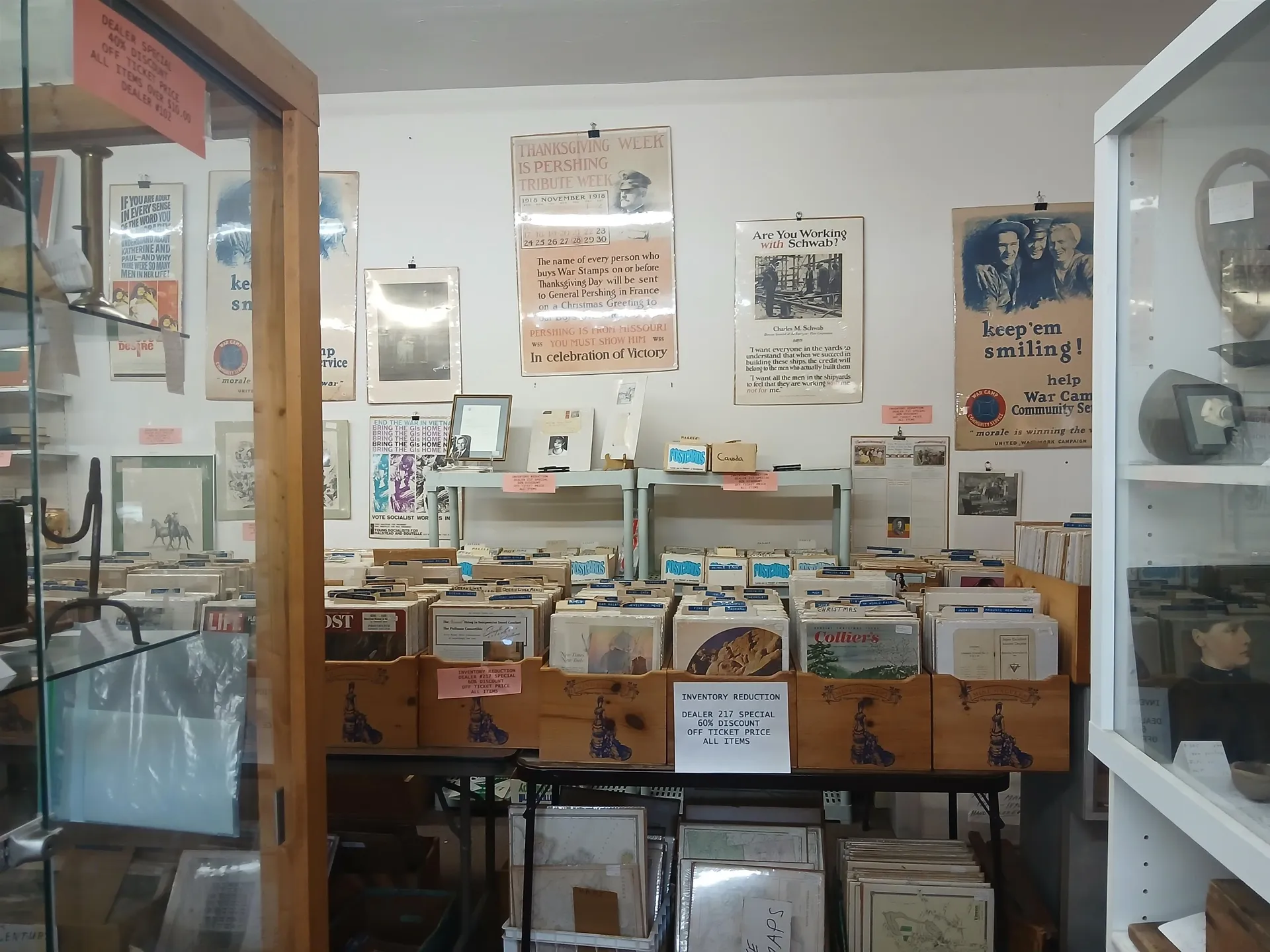 1557 1st New Hampshire Turnpike Northwood NH 03261