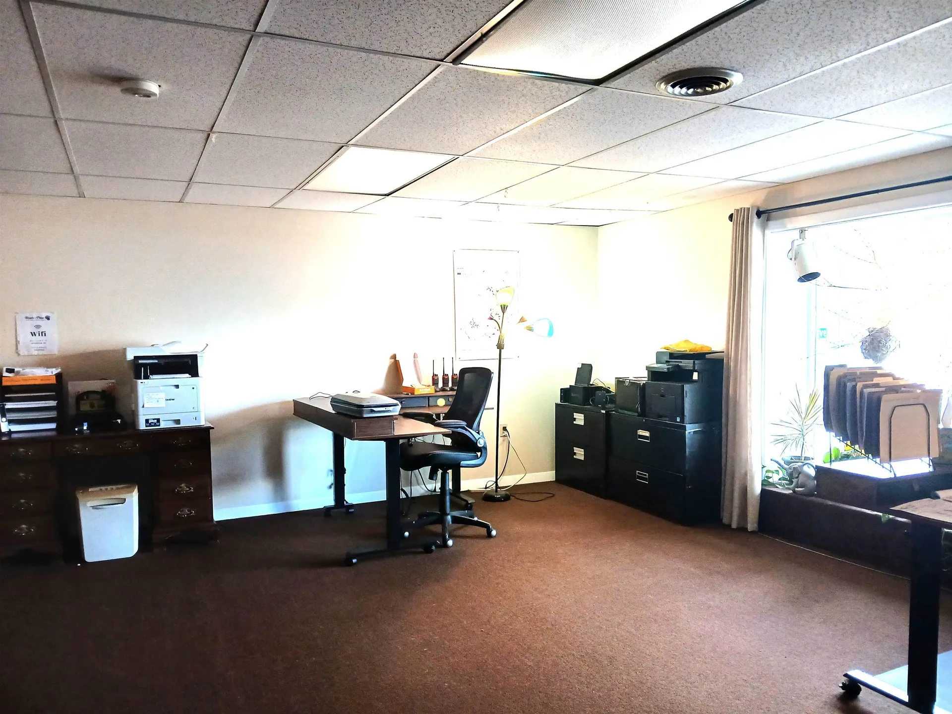 1557 1st New Hampshire Turnpike Northwood NH 03261