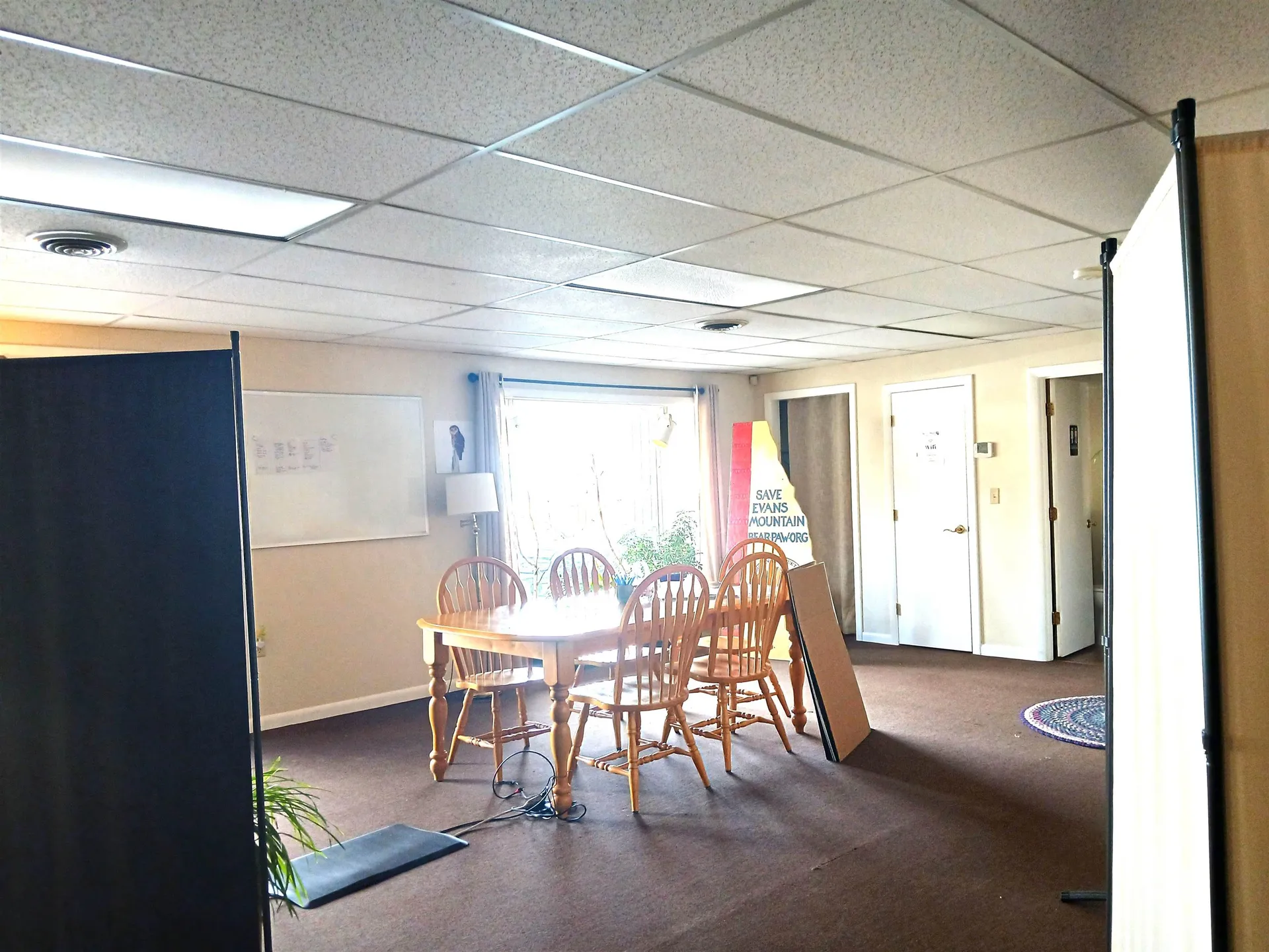 1557 1st New Hampshire Turnpike Northwood NH 03261