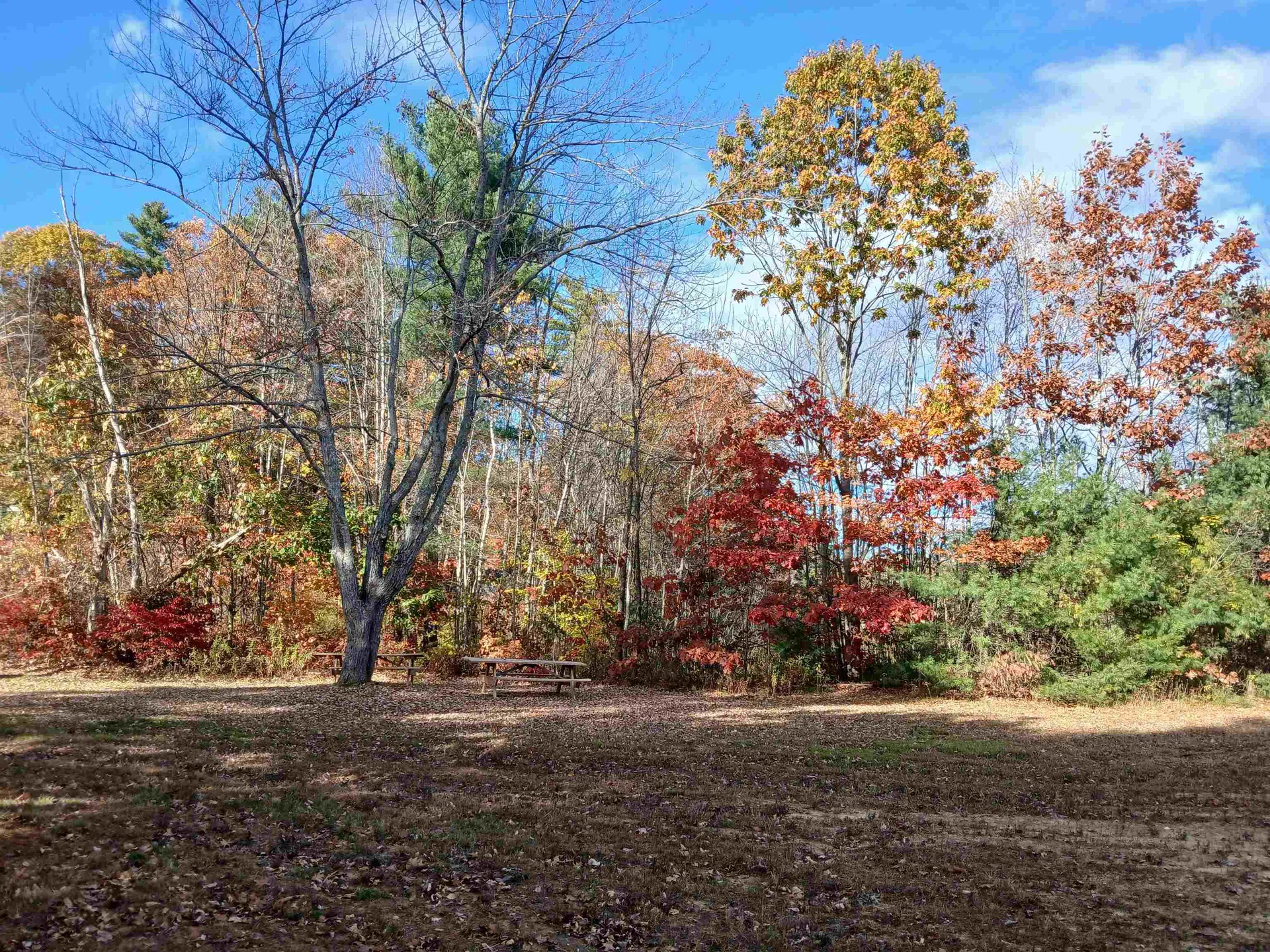 1557 1st New Hampshire Turnpike Northwood NH 03261