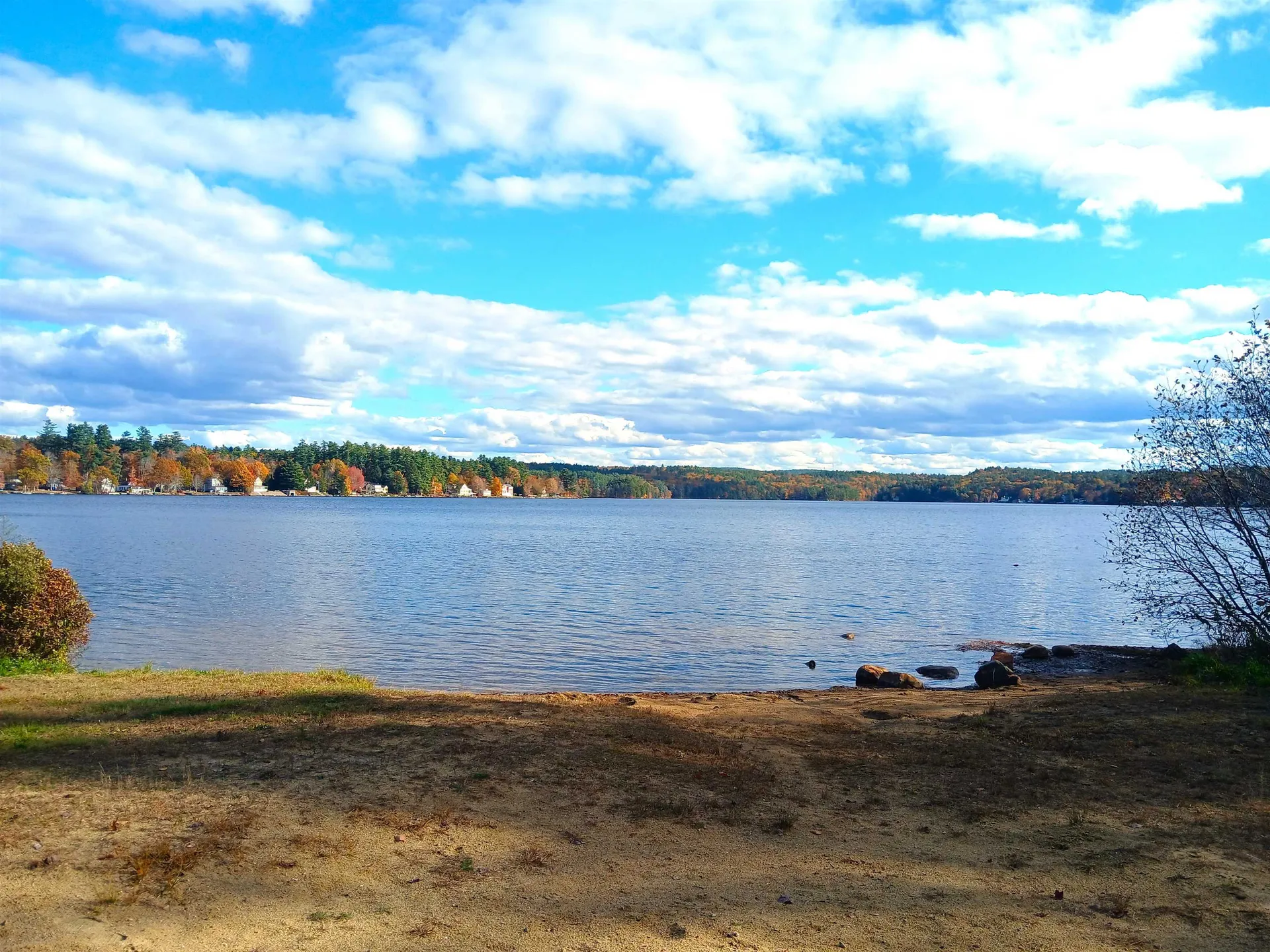 1557 1st New Hampshire Turnpike Northwood NH 03261