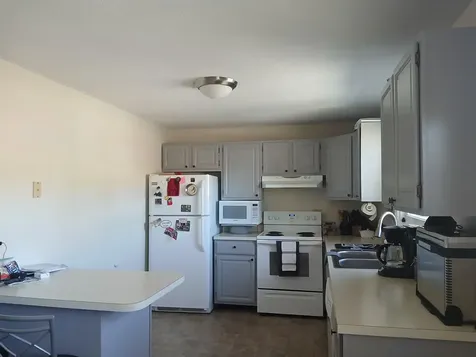 1557 1st New Hampshire Turnpike Northwood NH 03261