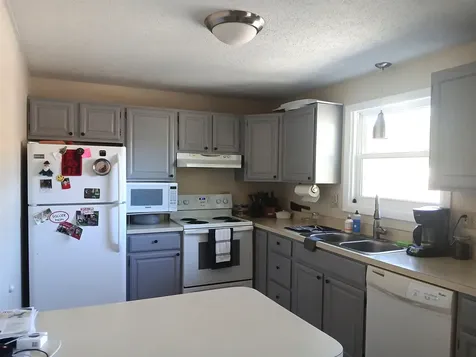 1557 1st New Hampshire Turnpike Northwood NH 03261