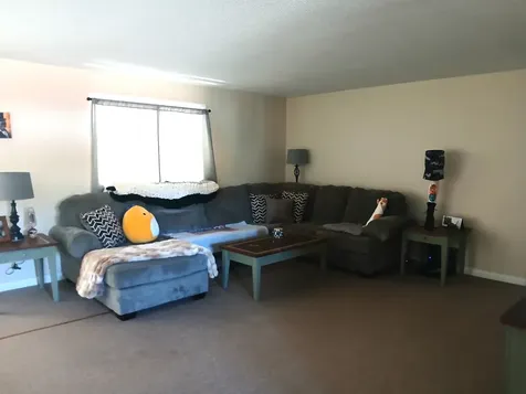 1557 1st New Hampshire Turnpike Northwood NH 03261