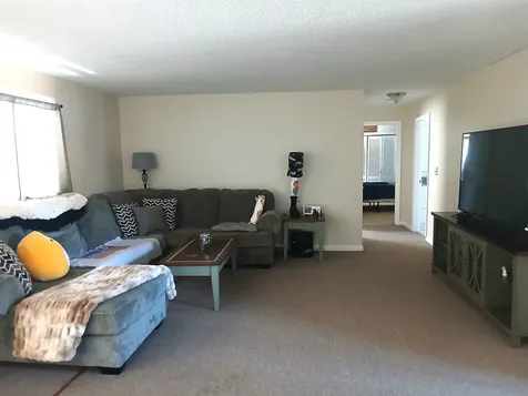 1557 1st New Hampshire Turnpike Northwood NH 03261