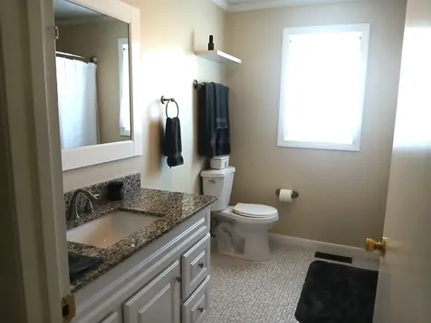 1557 1st New Hampshire Turnpike Northwood NH 03261