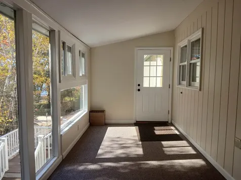 1557 1st New Hampshire Turnpike Northwood NH 03261