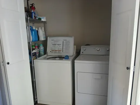 1557 1st New Hampshire Turnpike Northwood NH 03261