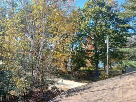 1557 1st New Hampshire Turnpike Northwood NH 03261