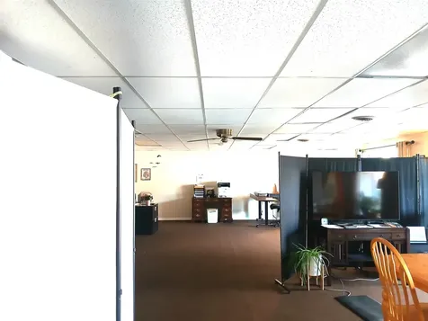 1557 1st New Hampshire Turnpike Northwood NH 03261