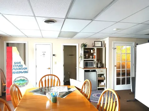 1557 1st New Hampshire Turnpike Northwood NH 03261