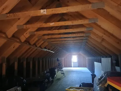 1557 1st New Hampshire Turnpike Northwood NH 03261