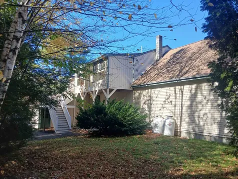 1557 1st New Hampshire Turnpike Northwood NH 03261